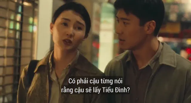Hình ảnh Điềm Mật Mật tập 1 trên PhimMoiHot Hình ảnh Điềm Mật Mật tập 1 trên PhimMoiHot