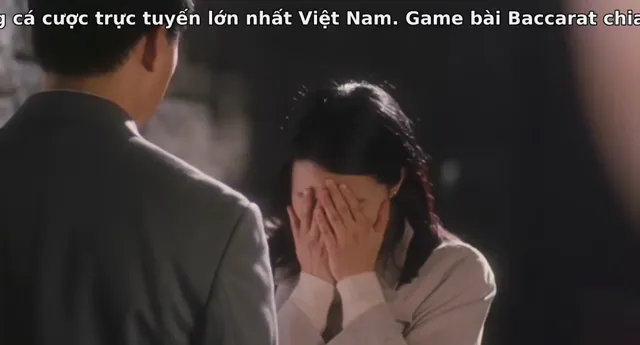 Điềm Mật Mật tập 1 Vietsub HD - PhimMoiHot Điềm Mật Mật tập 1 Vietsub HD - PhimMoiHot