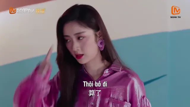 Xem Vì Em là Chính Em tập 10 Vietsub tại PhimMoiHot Xem Vì Em là Chính Em tập 10 Vietsub tại PhimMoiHot