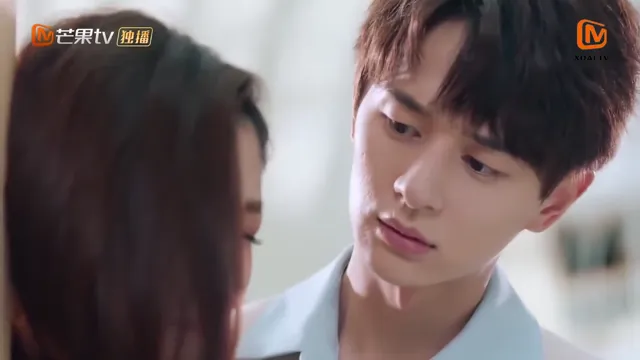 Hình ảnh Vì Em là Chính Em tập 10 trên PhimMoiHot Hình ảnh Vì Em là Chính Em tập 10 trên PhimMoiHot