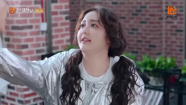 Vì Em là Chính Em tập 10 Vietsub HD - PhimMoiHot Vì Em là Chính Em tập 10 Vietsub HD - PhimMoiHot