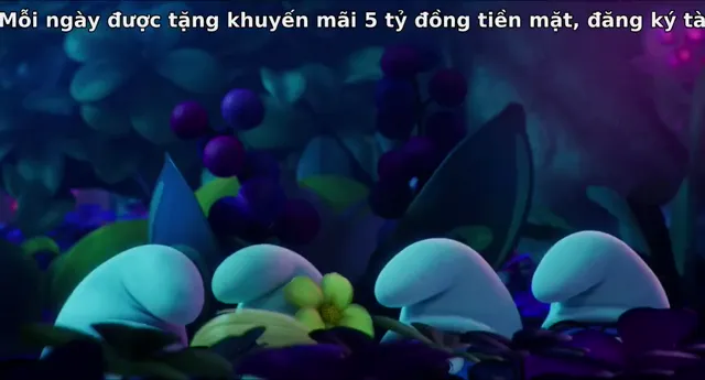 Xì Trum: Ngôi Làng Kỳ Bí tập 1 Vietsub HD - PhimMoiHot Xì Trum: Ngôi Làng Kỳ Bí tập 1 Vietsub HD - PhimMoiHot