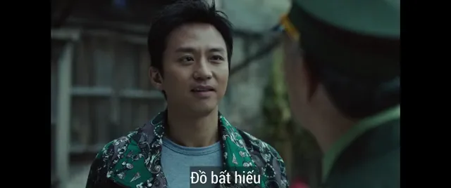 Xem Cưỡi Sóng Đạp Gió tập 1 Vietsub tại PhimMoiHot Xem Cưỡi Sóng Đạp Gió tập 1 Vietsub tại PhimMoiHot