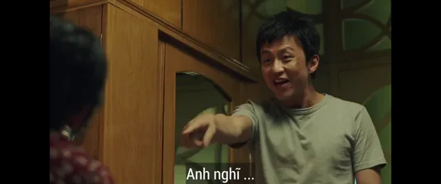 Cưỡi Sóng Đạp Gió tập 1 Vietsub HD - PhimMoiHot Cưỡi Sóng Đạp Gió tập 1 Vietsub HD - PhimMoiHot