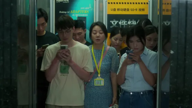 Kỳ Tích tập 11 Vietsub HD - PhimMoiHot Kỳ Tích tập 11 Vietsub HD - PhimMoiHot