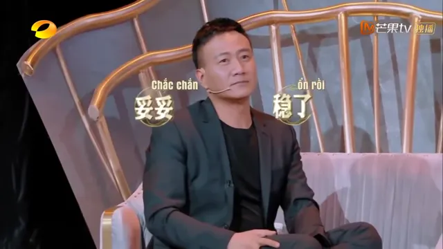 Thanh Lâm Kỳ Cảnh 3 tập 13 Vietsub HD - PhimMoiHot Thanh Lâm Kỳ Cảnh 3 tập 13 Vietsub HD - PhimMoiHot
