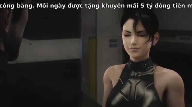 Xem phim Quái Vật Vũ Trụ Vietsub HD tại PhimMoiHot Xem phim Quái Vật Vũ Trụ Vietsub HD tại PhimMoiHot
