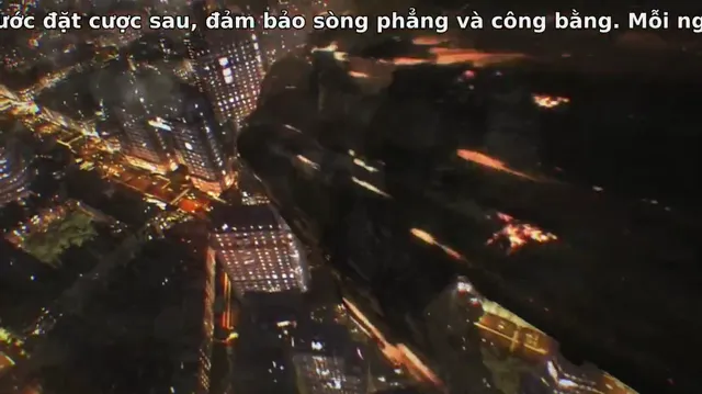 Quái Vật Vũ Trụ 2012 Vietsub HD - PhimMoiHot Quái Vật Vũ Trụ 2012 Vietsub HD - PhimMoiHot