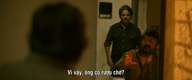 Custody 2023 Vietsub HD - PhimMoiHot Custody 2023 Vietsub HD - PhimMoiHot