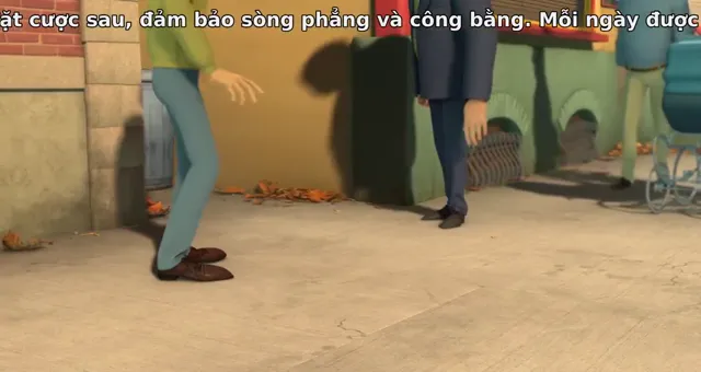 Xem phim Phi Vụ Hạt Dẻ Lồng Tiếng HD tại PhimMoiHot Xem phim Phi Vụ Hạt Dẻ Lồng Tiếng HD tại PhimMoiHot