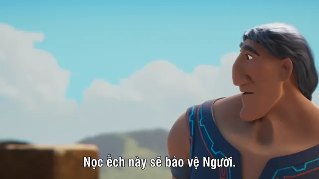Xem phim Kayara: Cô Bé Chiến Binh Vietsub HD tại PhimMoiHot Xem phim Kayara: Cô Bé Chiến Binh Vietsub HD tại PhimMoiHot