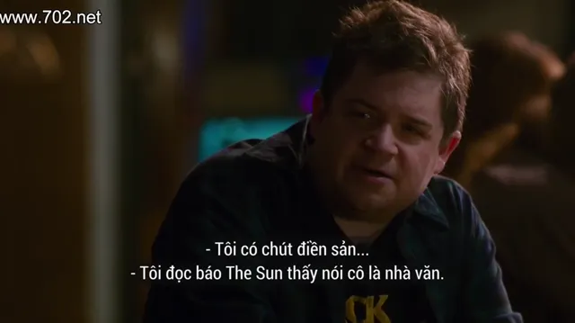 Xem phim Tuổi Mới Lớn Vietsub HD tại PhimMoiHot Xem phim Tuổi Mới Lớn Vietsub HD tại PhimMoiHot