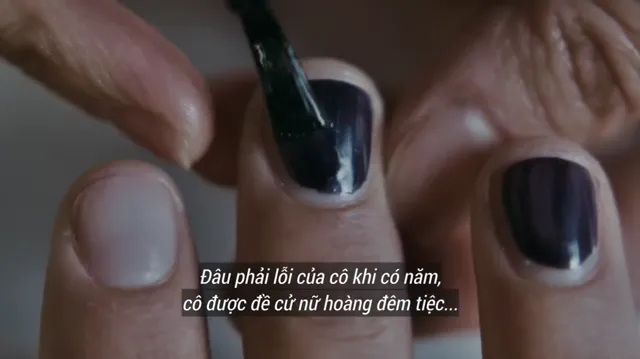 Hình ảnh phim Tuổi Mới Lớn trên PhimMoiHot Hình ảnh phim Tuổi Mới Lớn trên PhimMoiHot