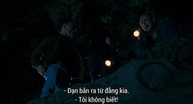 Hình ảnh phim Đứa Bé Mất Tích trên PhimMoiHot Hình ảnh phim Đứa Bé Mất Tích trên PhimMoiHot