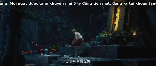 Xem phim Chuyện Thần Bí Của Mục Dã: Thần Tiên Nhãn Thuyết Minh HD tại PhimMoiHot Xem phim Chuyện Thần Bí Của Mục Dã: Thần Tiên Nhãn Thuyết Minh HD tại PhimMoiHot
