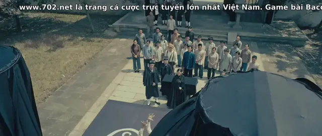 Chuyện Thần Bí Của Mục Dã: Thần Tiên Nhãn 2018 Vietsub HD - PhimMoiHot Chuyện Thần Bí Của Mục Dã: Thần Tiên Nhãn 2018 Vietsub HD - PhimMoiHot