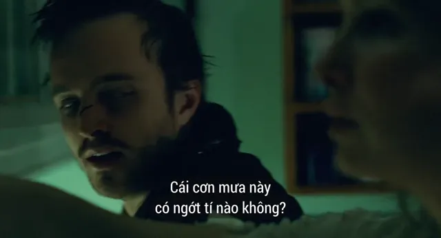 Ngôi Nhà Tội Ác 2009 Vietsub HD - PhimMoiHot Ngôi Nhà Tội Ác 2009 Vietsub HD - PhimMoiHot