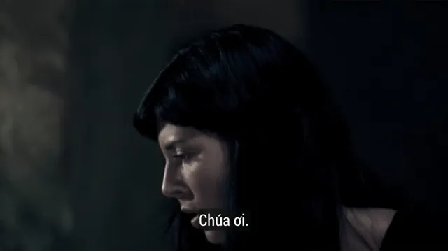 Hình ảnh Mộ Quỷ tập 1 trên PhimMoiHot Hình ảnh Mộ Quỷ tập 1 trên PhimMoiHot