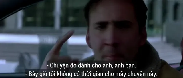 Xem Người Cha Tuyệt Vời tập 1 Vietsub tại PhimMoiHot Xem Người Cha Tuyệt Vời tập 1 Vietsub tại PhimMoiHot