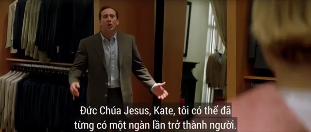 Hình ảnh Người Cha Tuyệt Vời tập 1 trên PhimMoiHot Hình ảnh Người Cha Tuyệt Vời tập 1 trên PhimMoiHot