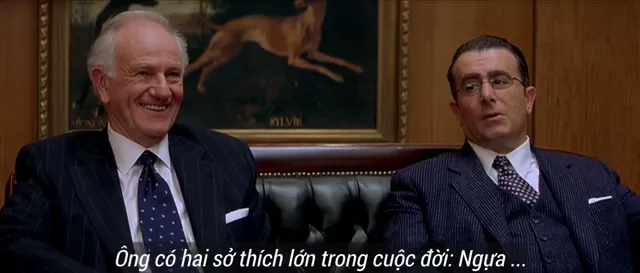 Người Cha Tuyệt Vời tập 1 Vietsub HD - PhimMoiHot Người Cha Tuyệt Vời tập 1 Vietsub HD - PhimMoiHot