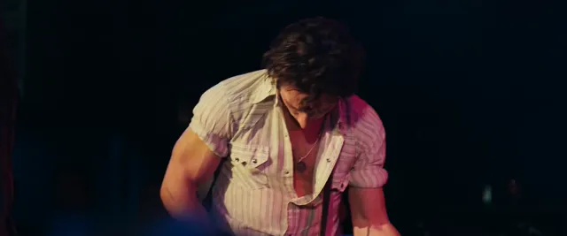 Hình ảnh Springsteen: Từ Hư Vô Đến Huyền Thoại tập 1 trên PhimMoiHot Hình ảnh Springsteen: Từ Hư Vô Đến Huyền Thoại tập 1 trên PhimMoiHot