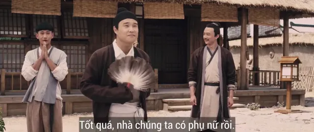 Xem Sư Tử Hà Đông 2 tập 1 Vietsub tại PhimMoiHot Xem Sư Tử Hà Đông 2 tập 1 Vietsub tại PhimMoiHot