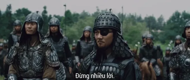 Sư Tử Hà Đông 2 tập 1 Vietsub HD - PhimMoiHot Sư Tử Hà Đông 2 tập 1 Vietsub HD - PhimMoiHot