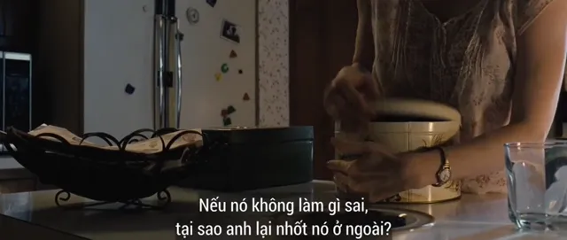 Xem phim Nơi Trú Ẩn Vietsub HD tại PhimMoiHot Xem phim Nơi Trú Ẩn Vietsub HD tại PhimMoiHot