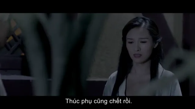 Xuân Thu Phong Thần 2019 Vietsub HD - PhimMoiHot Xuân Thu Phong Thần 2019 Vietsub HD - PhimMoiHot