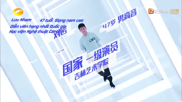 Xem phim Thanh Nhập Nhân Tâm 2 Vietsub HD tại PhimMoiHot Xem phim Thanh Nhập Nhân Tâm 2 Vietsub HD tại PhimMoiHot