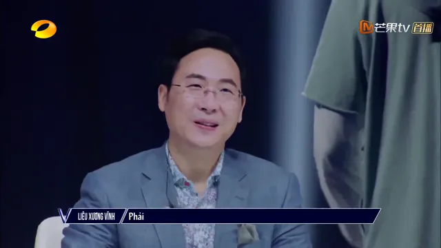 Thanh Nhập Nhân Tâm 2 2019 Vietsub HD - PhimMoiHot Thanh Nhập Nhân Tâm 2 2019 Vietsub HD - PhimMoiHot