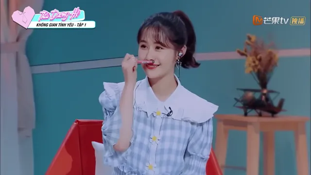 Xem phim Không Gian Tình Yêu Vietsub HD tại PhimMoiHot Xem phim Không Gian Tình Yêu Vietsub HD tại PhimMoiHot