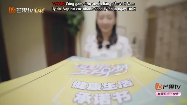 Xem Kế Hoạch Giảm Cân tập 8 Vietsub tại PhimMoiHot Xem Kế Hoạch Giảm Cân tập 8 Vietsub tại PhimMoiHot