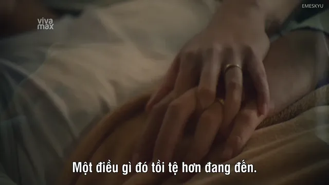 Xem The Wife tập 1 Vietsub tại PhimMoiHot Xem The Wife tập 1 Vietsub tại PhimMoiHot