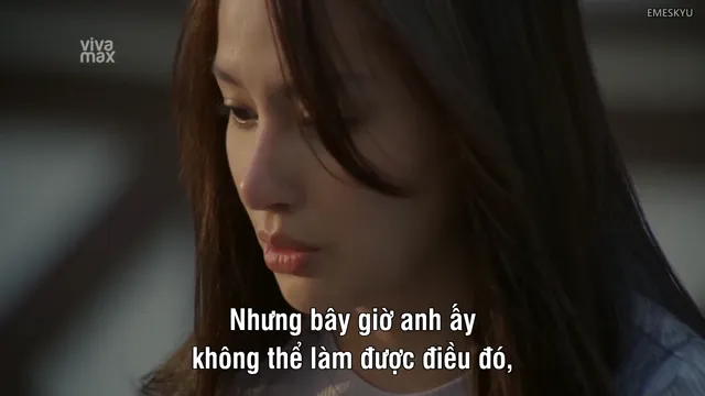 Hình ảnh The Wife tập 1 trên PhimMoiHot Hình ảnh The Wife tập 1 trên PhimMoiHot