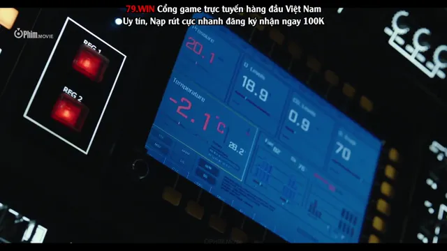 Xem phim The Moon: Nhiệm Vụ Cuối Cùng Vietsub HD tại PhimMoiHot Xem phim The Moon: Nhiệm Vụ Cuối Cùng Vietsub HD tại PhimMoiHot
