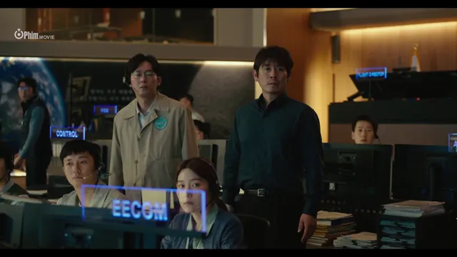 The Moon: Nhiệm Vụ Cuối Cùng 2023 Vietsub HD - PhimMoiHot The Moon: Nhiệm Vụ Cuối Cùng 2023 Vietsub HD - PhimMoiHot