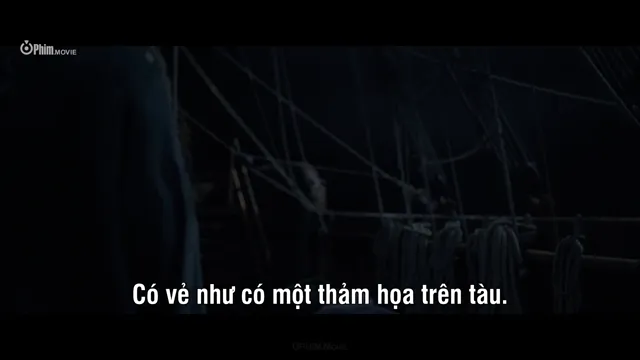 Hình ảnh phim Dracula: Quỷ Dữ Thức Tỉnh trên PhimMoiHot Hình ảnh phim Dracula: Quỷ Dữ Thức Tỉnh trên PhimMoiHot