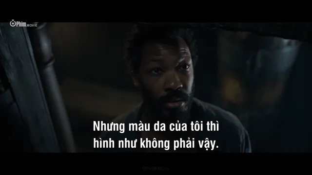 Dracula: Quỷ Dữ Thức Tỉnh 2023 Vietsub HD - PhimMoiHot Dracula: Quỷ Dữ Thức Tỉnh 2023 Vietsub HD - PhimMoiHot
