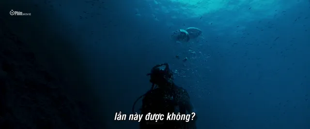 Xem The Dive tập 1 Vietsub tại PhimMoiHot Xem The Dive tập 1 Vietsub tại PhimMoiHot