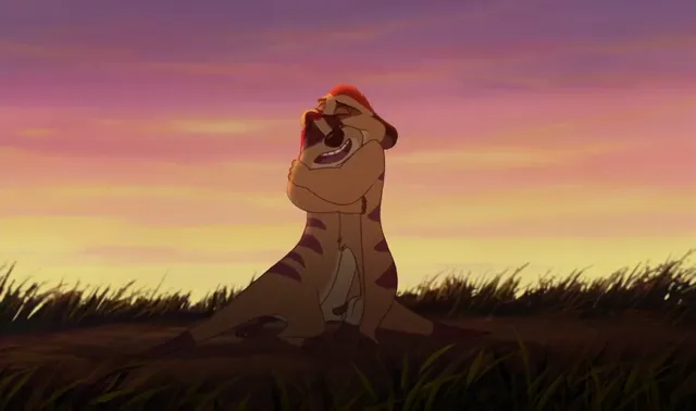 Xem phim The Lion King 1½ Vietsub HD tại PhimMoiHot Xem phim The Lion King 1½ Vietsub HD tại PhimMoiHot