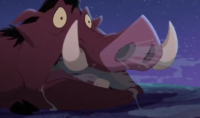 Hình ảnh phim The Lion King 1½ trên PhimMoiHot Hình ảnh phim The Lion King 1½ trên PhimMoiHot
