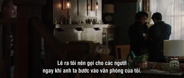 Xem phim Ông Kẹ Vietsub HD tại PhimMoiHot Xem phim Ông Kẹ Vietsub HD tại PhimMoiHot