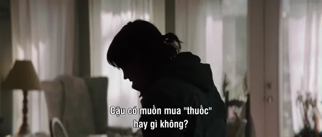 Hình ảnh phim Ông Kẹ trên PhimMoiHot Hình ảnh phim Ông Kẹ trên PhimMoiHot