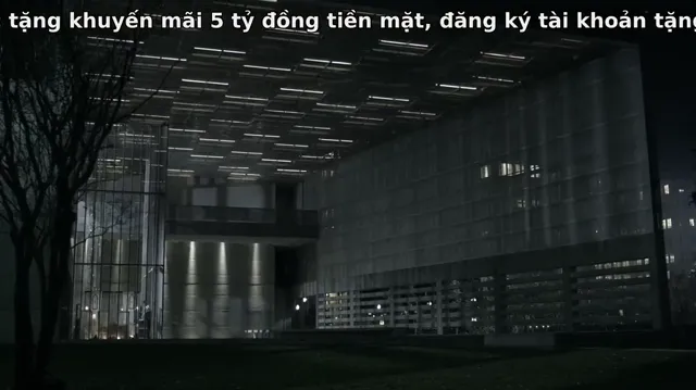 Gương Quỷ 2 2010 Vietsub HD - PhimMoiHot Gương Quỷ 2 2010 Vietsub HD - PhimMoiHot