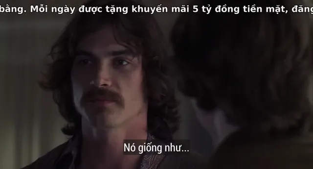 Hình ảnh phim Gần Như Nổi Tiếng trên PhimMoiHot Hình ảnh phim Gần Như Nổi Tiếng trên PhimMoiHot