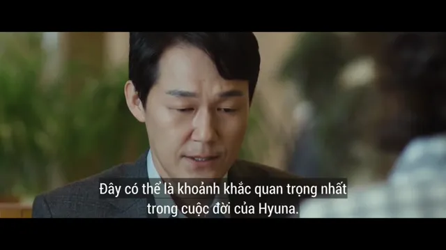 Đóa Hồng Của Tôi 2019 Vietsub HD - PhimMoiHot Đóa Hồng Của Tôi 2019 Vietsub HD - PhimMoiHot