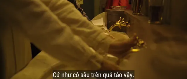 Cuộc Đính Hôn Lâu Dài 2004 Vietsub HD - PhimMoiHot Cuộc Đính Hôn Lâu Dài 2004 Vietsub HD - PhimMoiHot