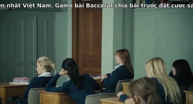 Xem phim Cô Bạn Ma Cà Rồng Vietsub HD tại PhimMoiHot Xem phim Cô Bạn Ma Cà Rồng Vietsub HD tại PhimMoiHot